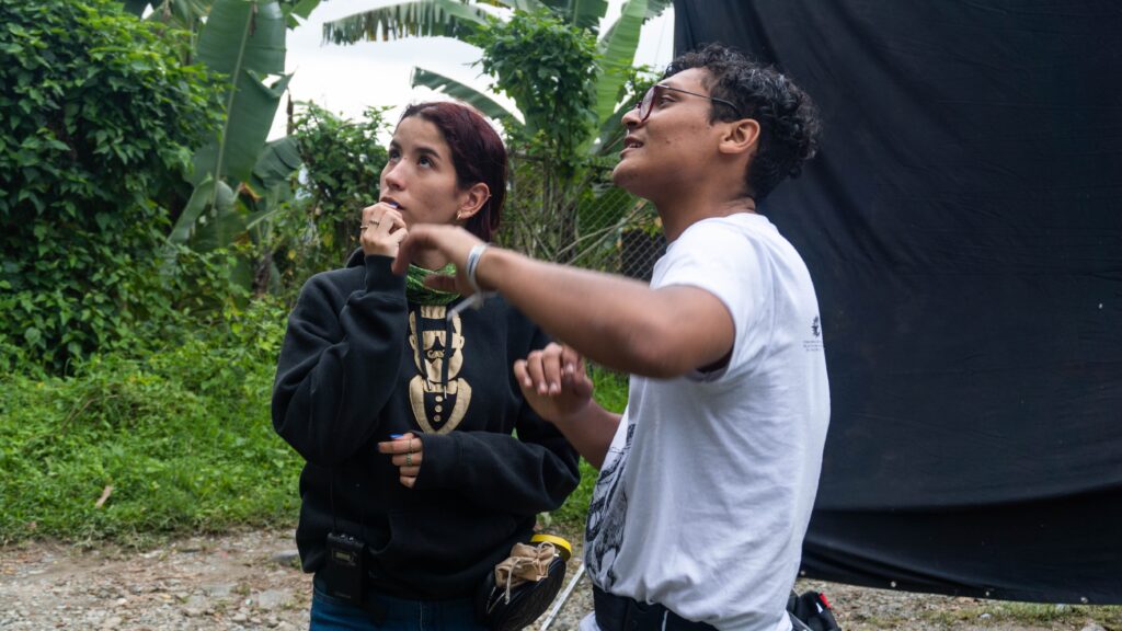 SAVE_20221122_231628