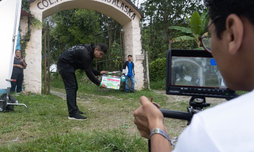 SAVE_20221122_231844