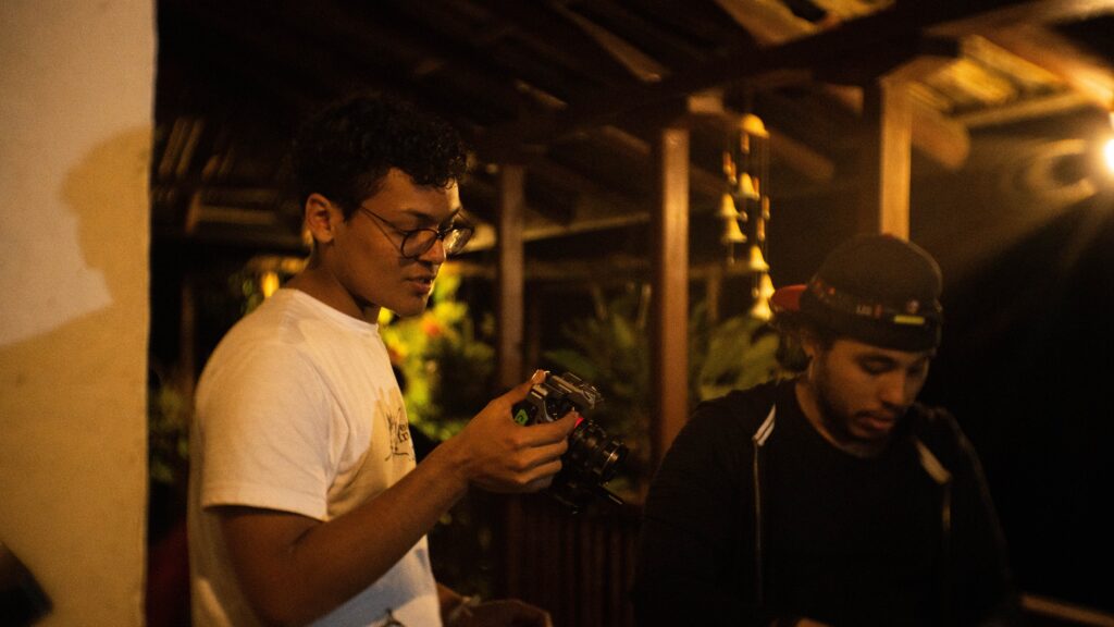 SAVE_20221122_231942