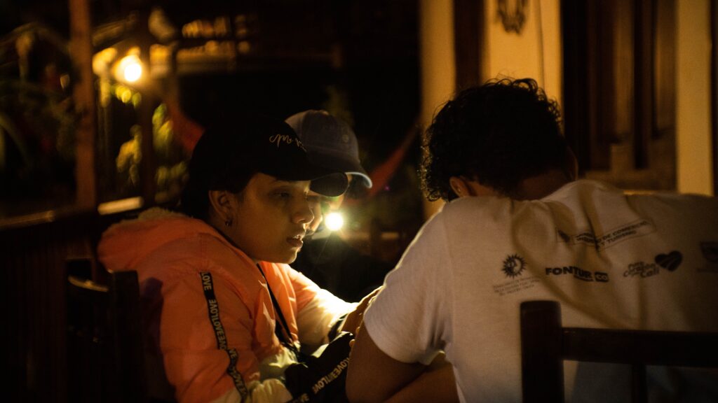 SAVE_20221122_232129