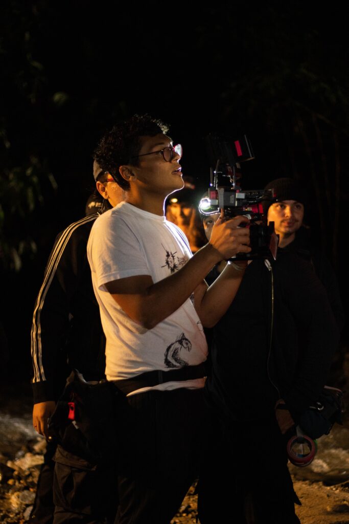 SAVE_20221122_232342