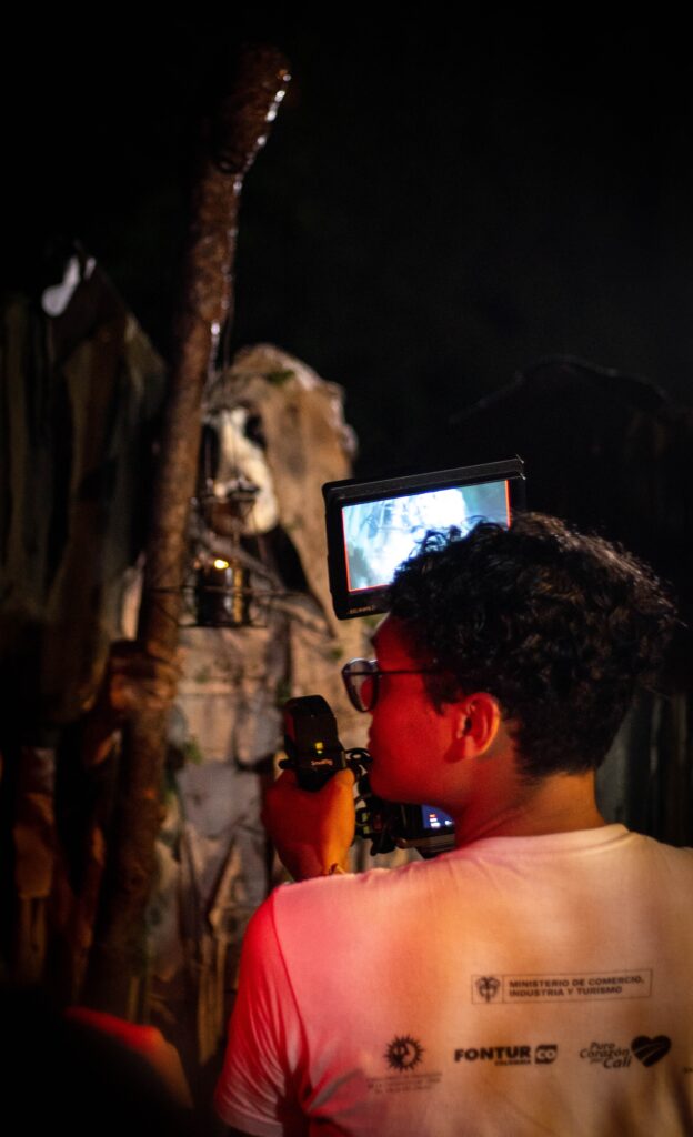 SAVE_20221122_232602