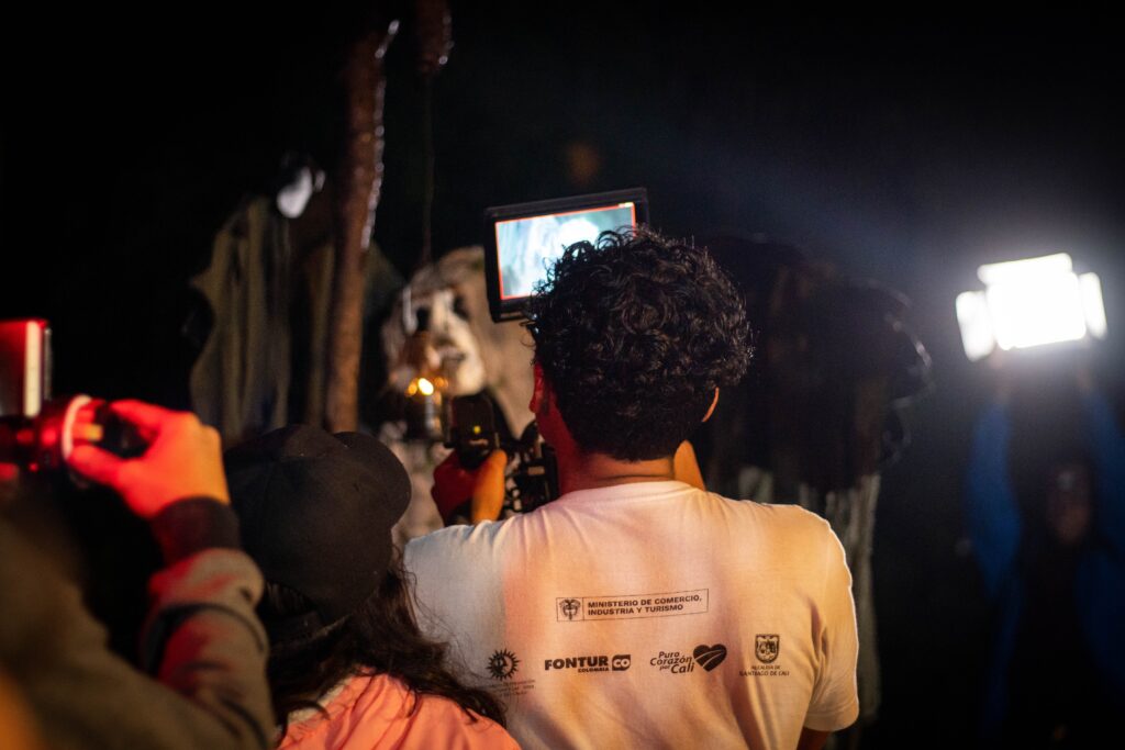 SAVE_20221122_232632