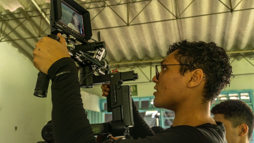 SAVE_20221122_233317