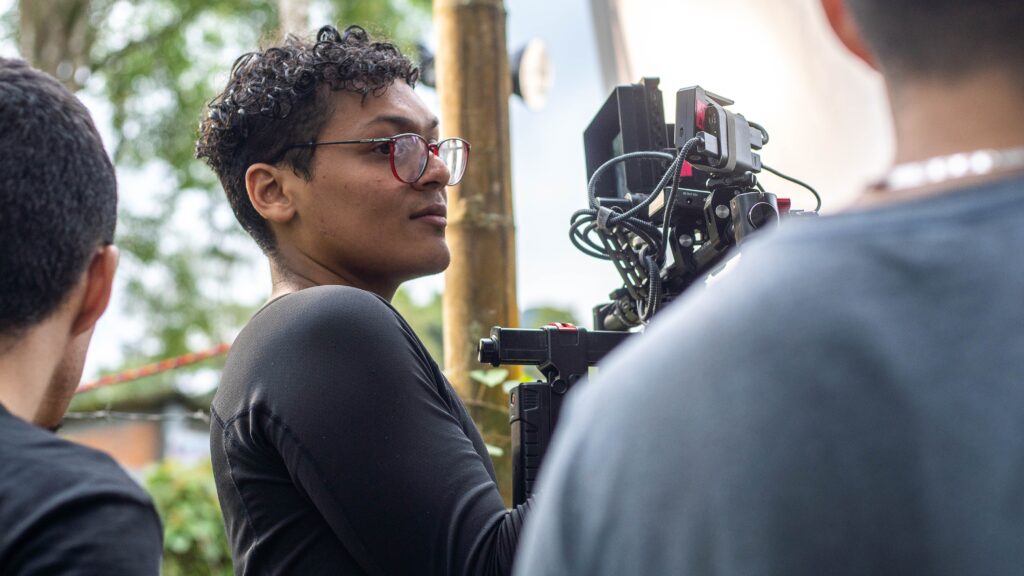 SAVE_20221122_233834