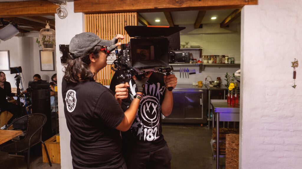 SAVE_20221122_234225