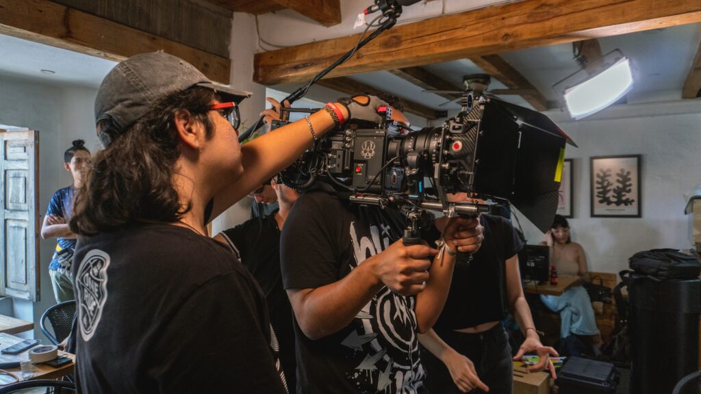 SAVE_20221122_234253