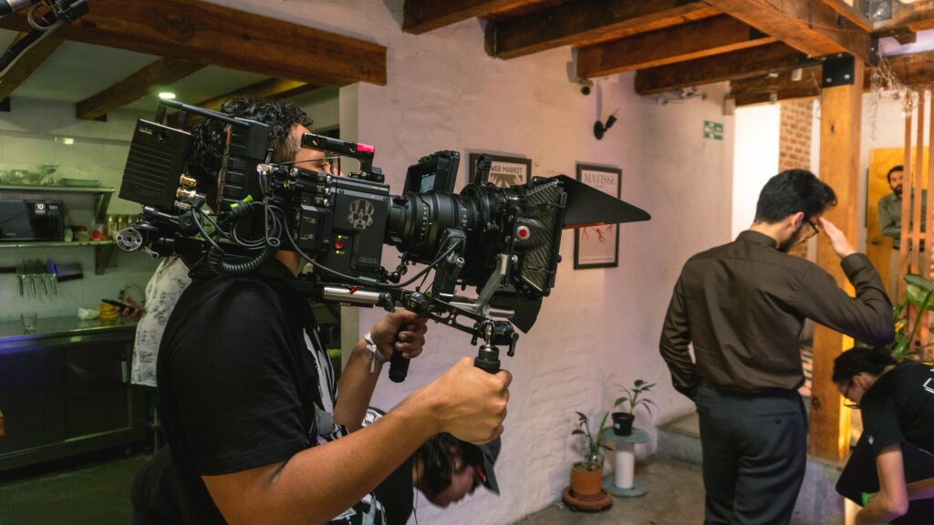 SAVE_20221122_234324