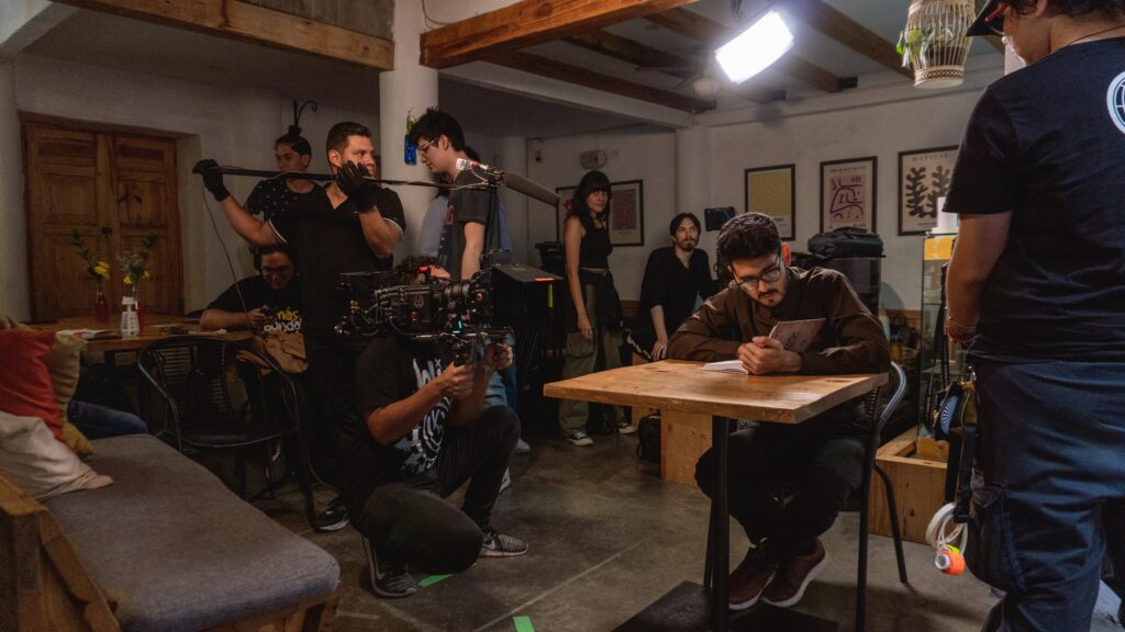 SAVE_20221122_234410