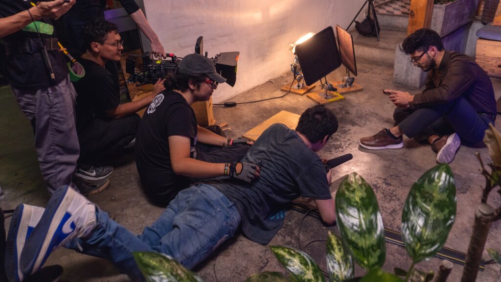 SAVE_20221122_234501