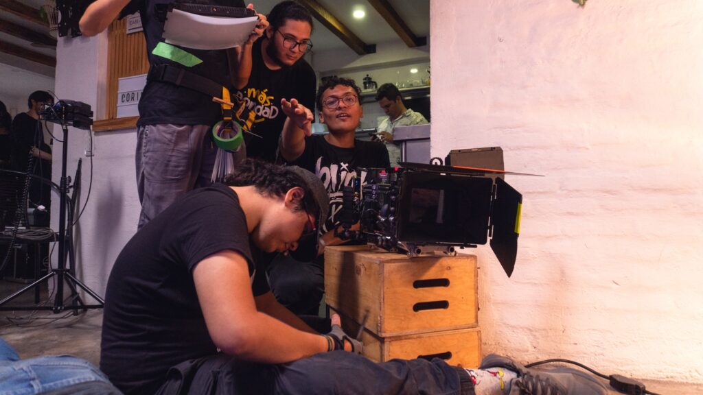 SAVE_20221122_234614