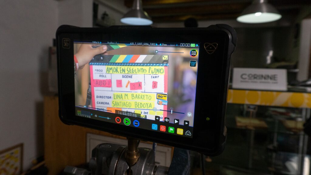 SAVE_20221122_234719