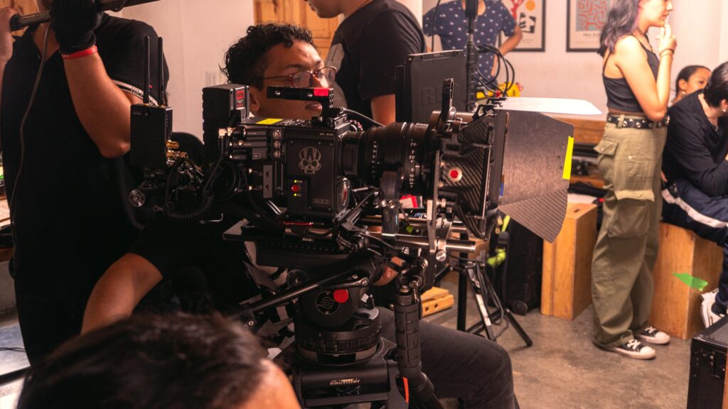 SAVE_20221122_234943