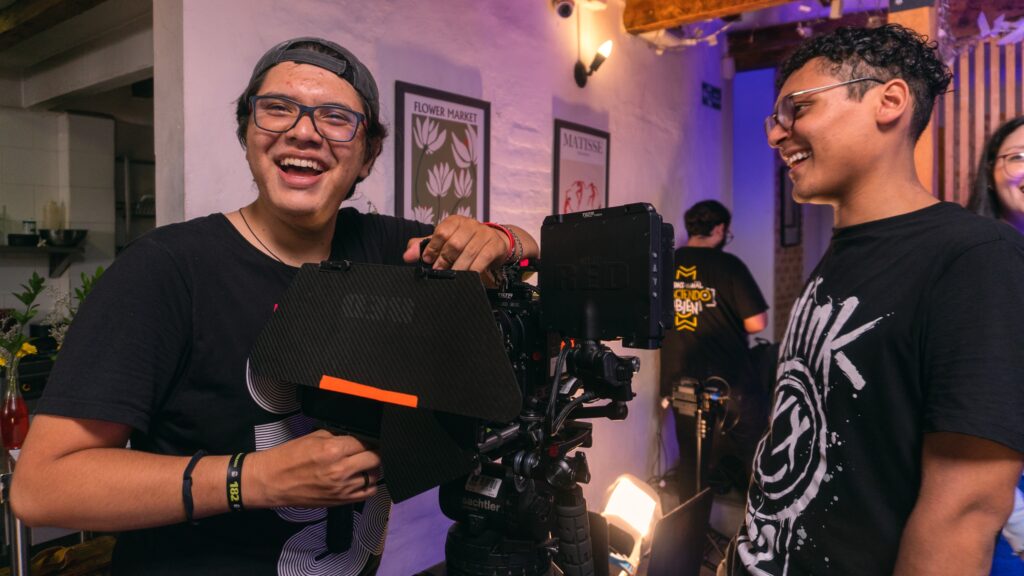 SAVE_20221122_235943