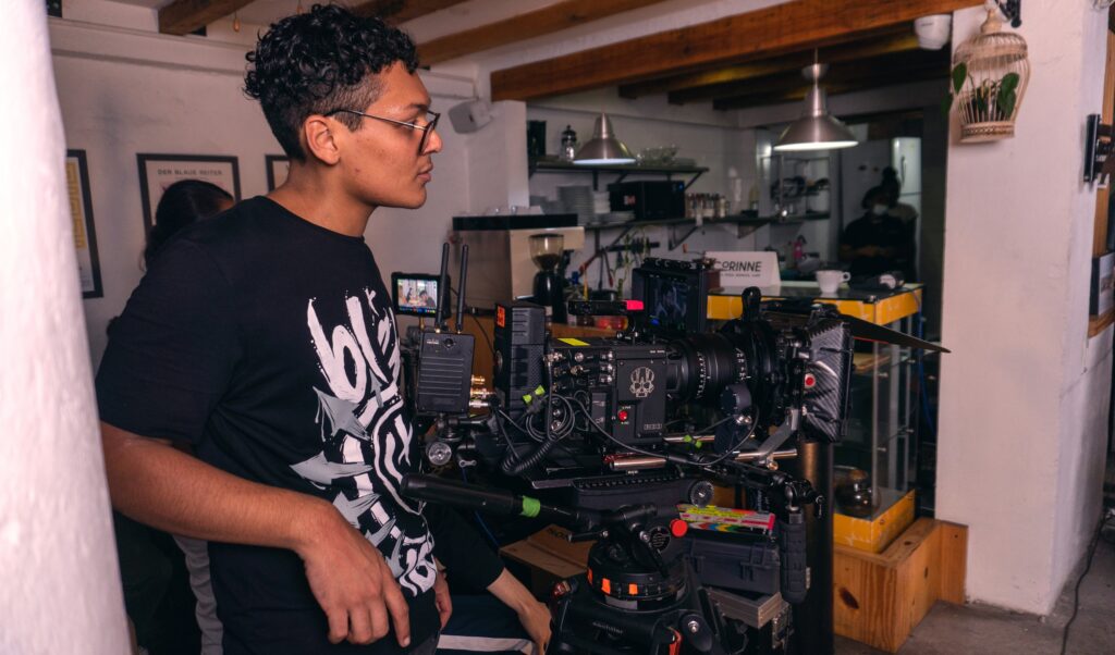 SAVE_20221123_240452