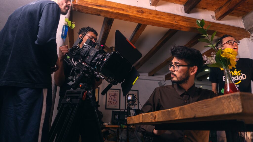 SAVE_20221123_240544